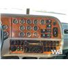 Image 9 : 2008 PETERBILT 388 T/A SLEEPER TRUCK TRACTOR