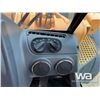 Image 10 : 2013 HYUNDAI HL770-9A WHEEL LOADER