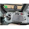 Image 11 : 2013 HYUNDAI HL770-9A WHEEL LOADER