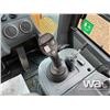 Image 12 : 2013 HYUNDAI HL770-9A WHEEL LOADER