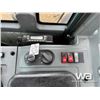 Image 13 : 2013 HYUNDAI HL770-9A WHEEL LOADER