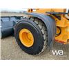 Image 15 : 2013 HYUNDAI HL770-9A WHEEL LOADER