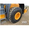 Image 16 : 2013 HYUNDAI HL770-9A WHEEL LOADER