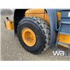 Image 17 : 2013 HYUNDAI HL770-9A WHEEL LOADER