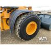 Image 18 : 2013 HYUNDAI HL770-9A WHEEL LOADER