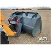 Image 19 : 2013 HYUNDAI HL770-9A WHEEL LOADER