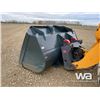 Image 21 : 2013 HYUNDAI HL770-9A WHEEL LOADER