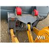 Image 23 : 2013 HYUNDAI HL770-9A WHEEL LOADER