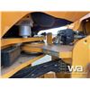 Image 26 : 2013 HYUNDAI HL770-9A WHEEL LOADER