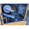 Image 27 : 2013 HYUNDAI HL770-9A WHEEL LOADER