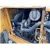 Image 28 : 2013 HYUNDAI HL770-9A WHEEL LOADER