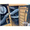 Image 29 : 2013 HYUNDAI HL770-9A WHEEL LOADER