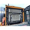 Image 30 : 2013 HYUNDAI HL770-9A WHEEL LOADER