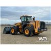 Image 4 : 2013 HYUNDAI HL770-9A WHEEL LOADER
