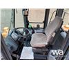 Image 6 : 2013 HYUNDAI HL770-9A WHEEL LOADER