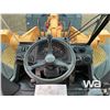 Image 7 : 2013 HYUNDAI HL770-9A WHEEL LOADER
