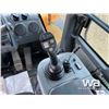Image 11 : 2014 HYUNDAI HL770-9A WHEEL LOADER