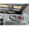 Image 12 : 2014 HYUNDAI HL770-9A WHEEL LOADER