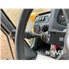 Image 13 : 2014 HYUNDAI HL770-9A WHEEL LOADER