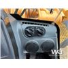 Image 14 : 2014 HYUNDAI HL770-9A WHEEL LOADER