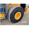 Image 17 : 2014 HYUNDAI HL770-9A WHEEL LOADER