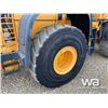 Image 18 : 2014 HYUNDAI HL770-9A WHEEL LOADER