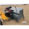 Image 20 : 2014 HYUNDAI HL770-9A WHEEL LOADER
