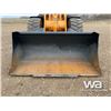 Image 21 : 2014 HYUNDAI HL770-9A WHEEL LOADER