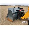 Image 22 : 2014 HYUNDAI HL770-9A WHEEL LOADER