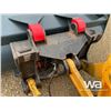 Image 23 : 2014 HYUNDAI HL770-9A WHEEL LOADER