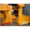 Image 24 : 2014 HYUNDAI HL770-9A WHEEL LOADER