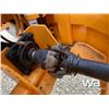 Image 26 : 2014 HYUNDAI HL770-9A WHEEL LOADER