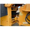 Image 27 : 2014 HYUNDAI HL770-9A WHEEL LOADER