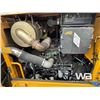 Image 30 : 2014 HYUNDAI HL770-9A WHEEL LOADER