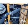 Image 33 : 2014 HYUNDAI HL770-9A WHEEL LOADER