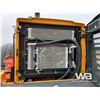 Image 34 : 2014 HYUNDAI HL770-9A WHEEL LOADER