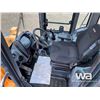 Image 6 : 2014 HYUNDAI HL770-9A WHEEL LOADER