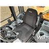 Image 7 : 2014 HYUNDAI HL770-9A WHEEL LOADER