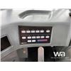 Image 10 : 1998 KOMATSU WA450-3L WHEEL LOADER