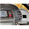 Image 11 : 1998 KOMATSU WA450-3L WHEEL LOADER
