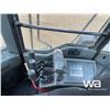 Image 12 : 1998 KOMATSU WA450-3L WHEEL LOADER