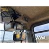 Image 14 : 1998 KOMATSU WA450-3L WHEEL LOADER