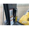 Image 15 : 1998 KOMATSU WA450-3L WHEEL LOADER