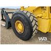 Image 16 : 1998 KOMATSU WA450-3L WHEEL LOADER