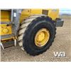 Image 17 : 1998 KOMATSU WA450-3L WHEEL LOADER