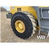 Image 18 : 1998 KOMATSU WA450-3L WHEEL LOADER