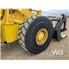 Image 19 : 1998 KOMATSU WA450-3L WHEEL LOADER
