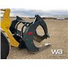 Image 20 : 1998 KOMATSU WA450-3L WHEEL LOADER