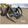 Image 21 : 1998 KOMATSU WA450-3L WHEEL LOADER
