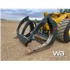 Image 22 : 1998 KOMATSU WA450-3L WHEEL LOADER